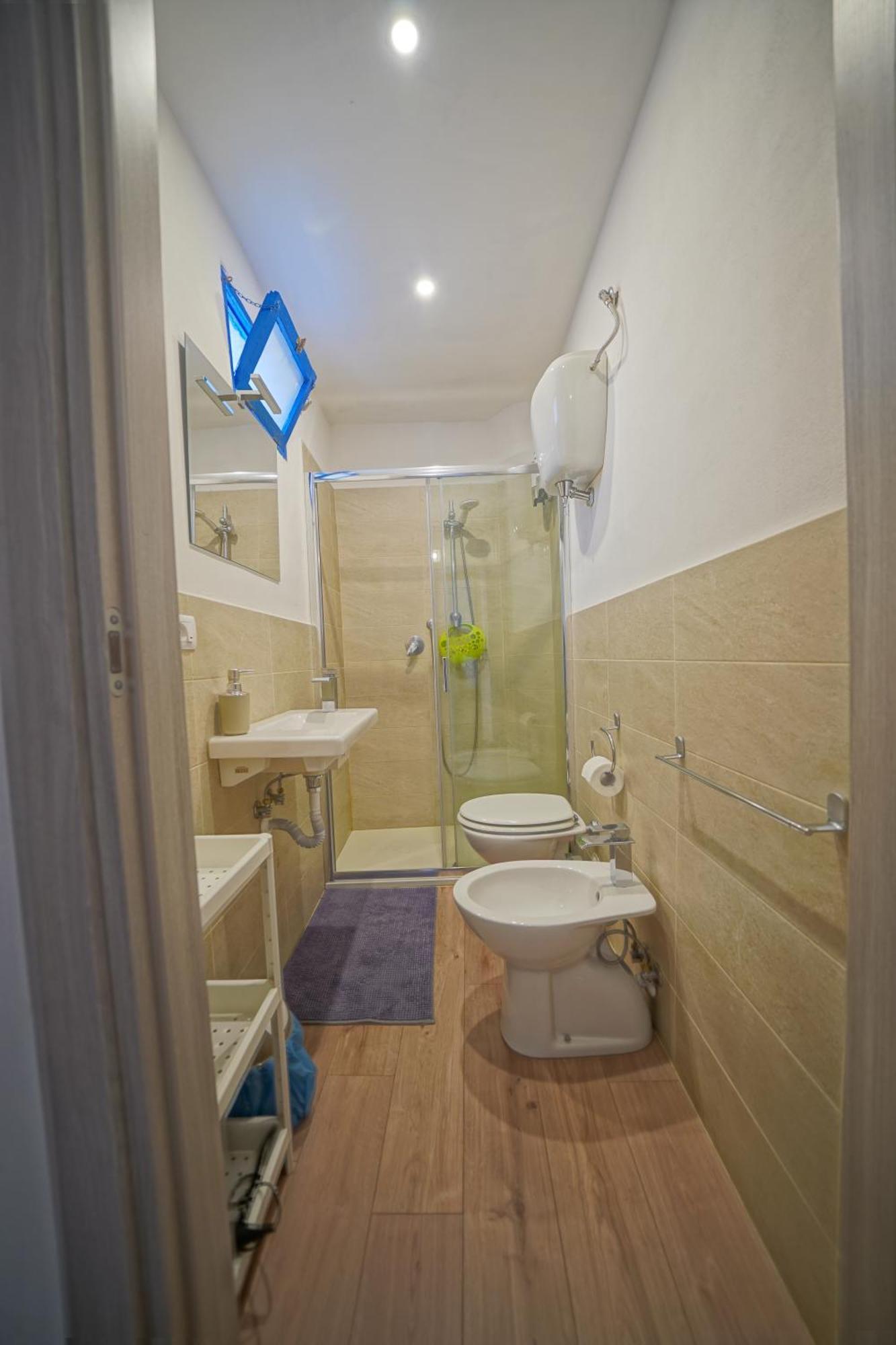 Apartamento Gest Short Rent Siena 3 Exterior foto