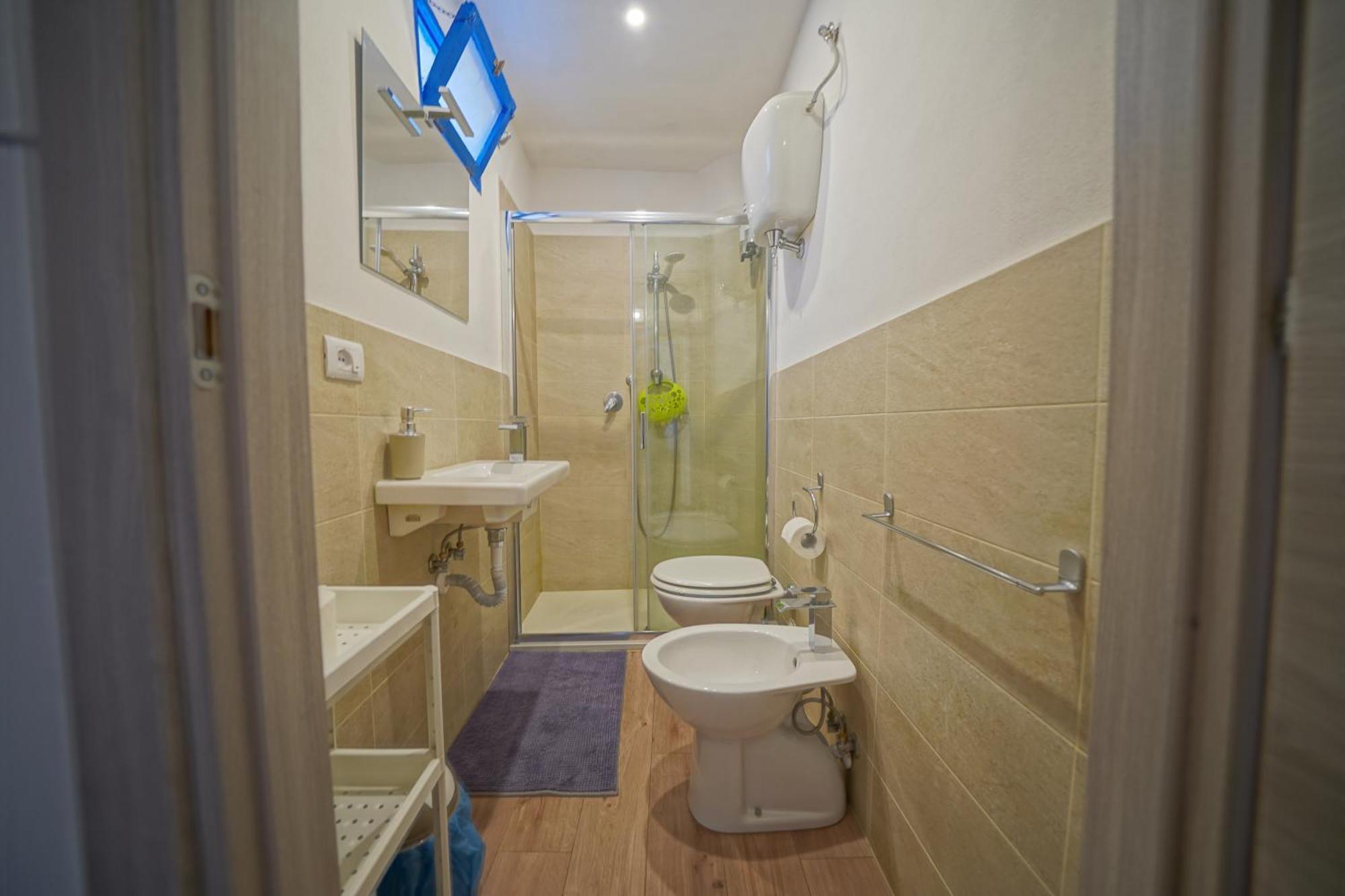 Apartamento Gest Short Rent Siena 3 Exterior foto